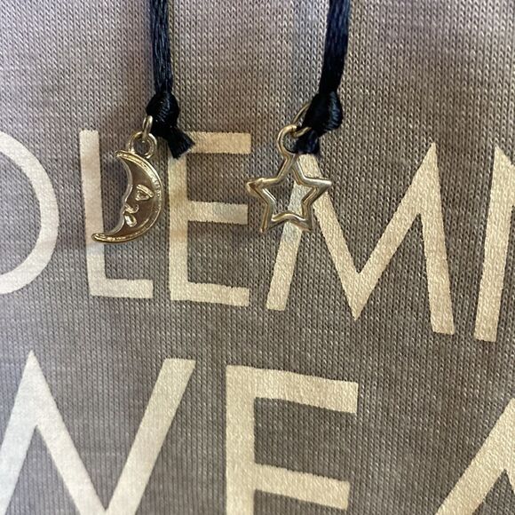 Harry Potter Short Sleeve T-Shirt Girls M - Picture 4 of 6